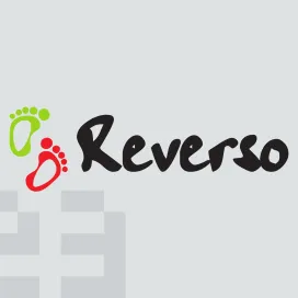 Reverso